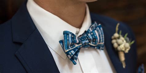 bow tie and suspenders wedding|unique bow ties for wedding.